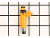 Nozzle-Injection – Part Number: 49033-2059