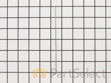 Rod-Governor – Part Number: 49046-2011