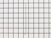 Rod-Governor – Part Number: 49046-2011