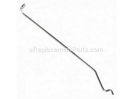 8981181-1-M-Kawasaki-49046-2062-Rod-Governor