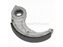 Shoe-Clutch – Part Number: 49049-2075
