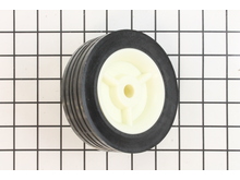 WHEEL – Part Number: 49058-2089