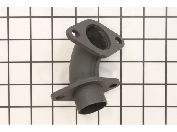 8981196-1-M-Kawasaki-49062-2055-9Y-Pipe-Comp-Exhaust
