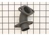 Pipe-Comp-Exhaust – Part Number: 49062-2055-9Y