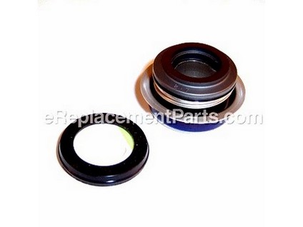 8981197-1-M-Kawasaki-49063-1056-Seal-Mechanical