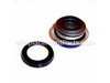 Seal-Mechanical – Part Number: 49063-1056