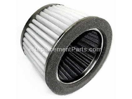 8981200-1-M-Kawasaki-49064-2006-Element-Air Filter