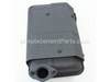 Muffler-Assy – Part Number: 49069-2209-9Y