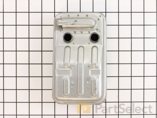 8981214-1-M-Kawasaki-49069-2446-Muffler-Assembly