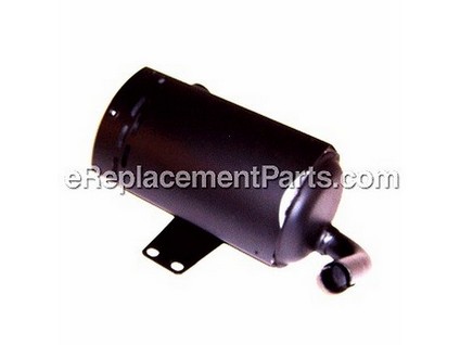 8981227-1-M-Kawasaki-49070-6001-Muffler-Comp