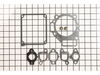 Gasket Set-valve – Part Number: 495769