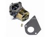 Carburetor – Part Number: 495782