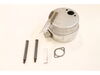 Muffler – Part Number: 495882