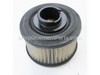Filter-a/c Cartridge – Part Number: 496047