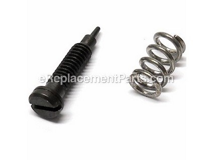8981268-1-M-Briggs and Stratton-496589-Kit-Idle Mixture