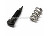 Kit-Idle Mixture – Part Number: 496589