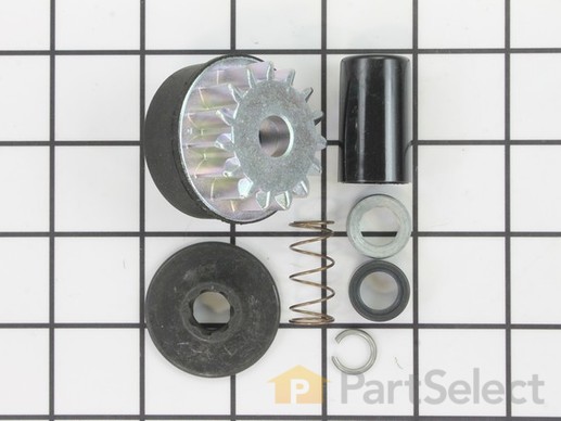 8981278-1-M-Briggs and Stratton-496881-Drive-starter