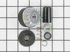 Drive-starter – Part Number: 496881