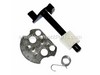 Kit-choke Shaft – Part Number: 497043