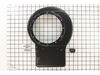 Housing-Blower – Part Number: 497142