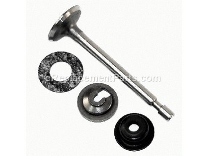 8981322-1-M-Briggs and Stratton-493777-Valve-Intake
