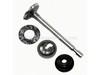 Valve-Intake – Part Number: 493777