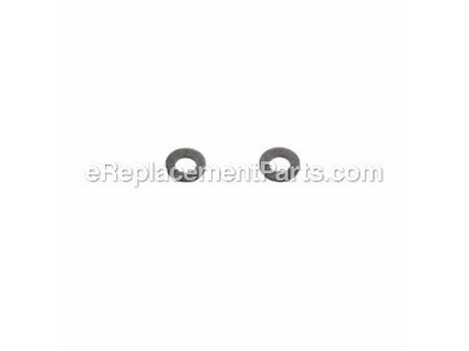 8981323-1-M-Briggs and Stratton-493823-Spacer