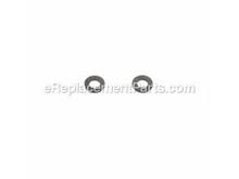 Spacer – Part Number: 493823