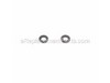 Spacer – Part Number: 493823
