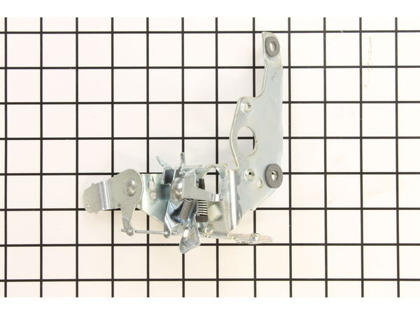 8981326-1-M-Briggs and Stratton-493894-Bracket-control