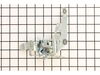 8981326-1-S-Briggs and Stratton-493894-Bracket-control