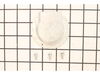 Deflector-muffler – Part Number: 494423