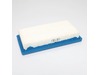 Filter-a/c Cartridge – Part Number: 494511S