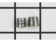 Keeper-valve – Part Number: 494553