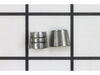 Keeper-valve – Part Number: 494553