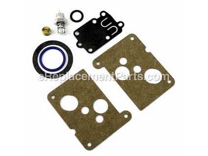 8981351-1-M-Briggs and Stratton-494625-Kit-carb Overhaul
