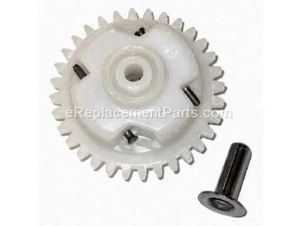 8981354-1-M-Briggs and Stratton-494845-Gear-Governor