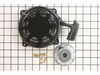 Starter-Rewind – Part Number: 494960