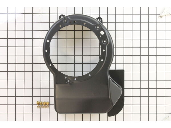8981360-1-M-Briggs and Stratton-494961-Housing-blower