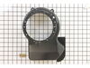 Housing-blower – Part Number: 494961