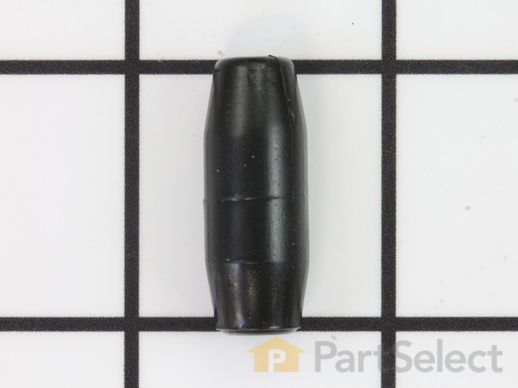 8981417-1-M-Toro-47-2480-Stop-Rope