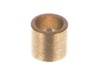 8981423-2-S-Toro-47-2900-Bushing
