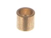 8981423-3-S-Toro-47-2900-Bushing