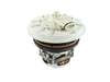 MOTOR-PUMP – Part Number: 8534971