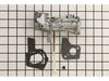 Carburetor – Part Number: 499953