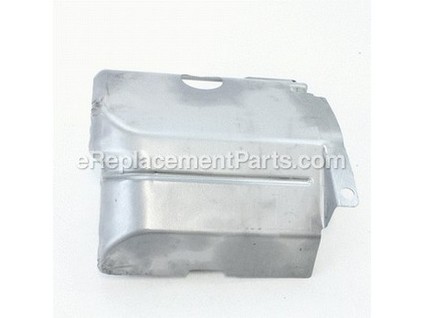 8981536-1-M-Kawasaki-49089-7005-Shroud-Engine