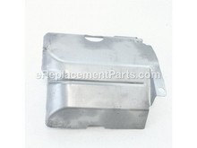Shroud-Engine – Part Number: 49089-7005