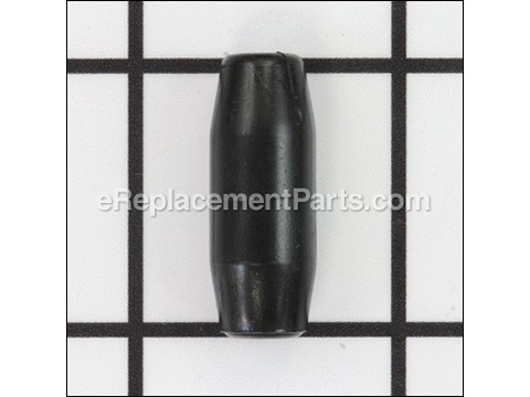 8981543-1-M-Briggs and Stratton-490890-Valve-high Speed