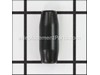 Valve-high Speed – Part Number: 490890