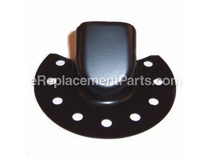8981570-1-M-Kawasaki-49107-2112-YM-Cover-Exhaust Pipe